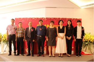 贵溪会展会议策划公司 鹰潭地区专业会议服务全流程解析